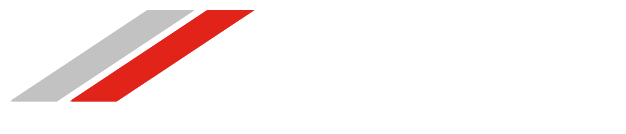 Advanced Clutch Technology logo - Trusted client testimonial