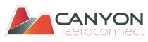 Best Returns Management Software for Chelton Avionics, dba Canyon AeroConnect 