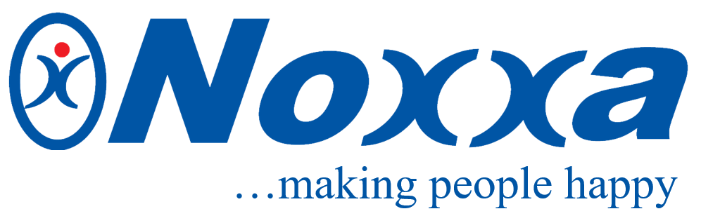 Returns Management Software - Xeltek